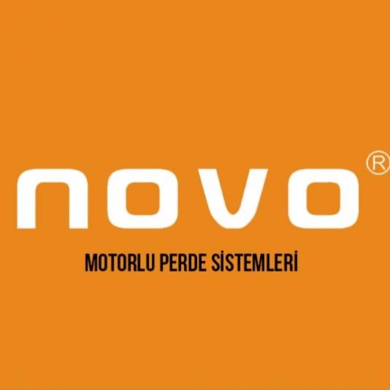 Motorlu Perde Sistemleri