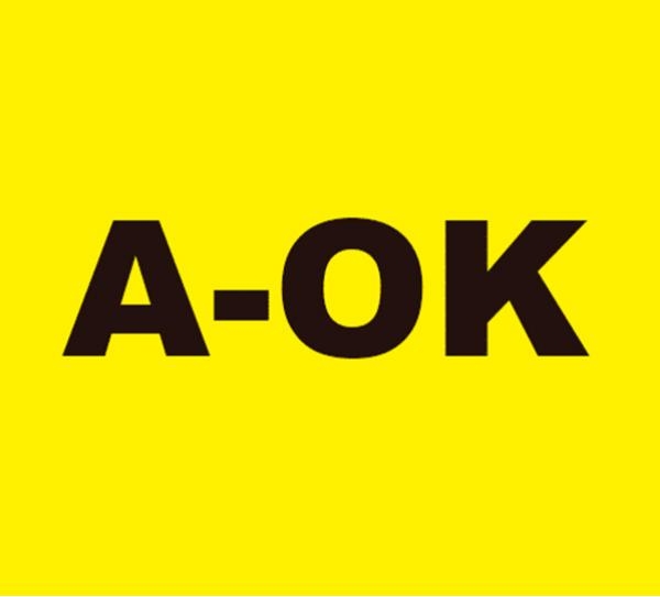 A-OK