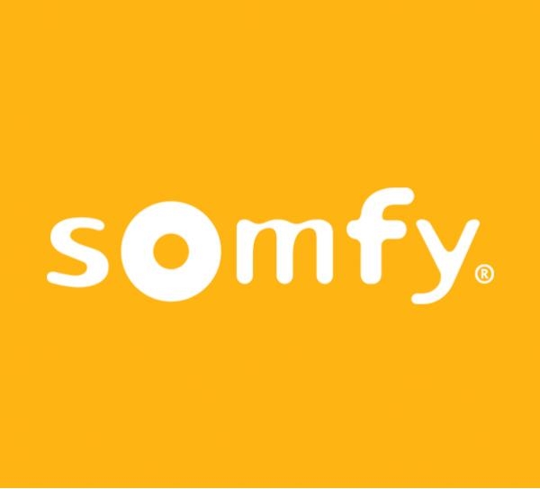 Somfy