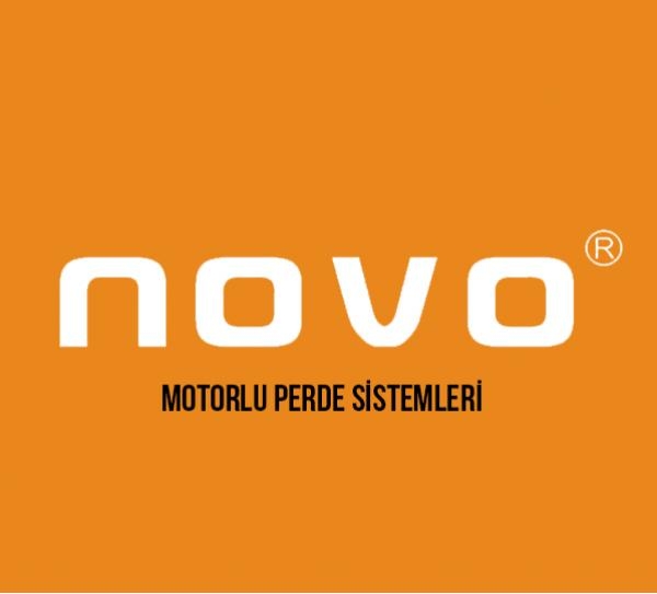 Novo
